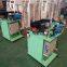 SHAGHAI DONSUN MANUAL Pneumatic Butt Welding Machine UN-16Q/25Q/35Q/50Q/63Q