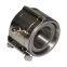 Bottom roller bearing 000424