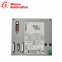 Pester Lauer PCS095