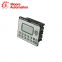 Allen Bradley2711C-K3M