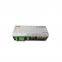 UAD149A1501 3BHE014135R1501 Controlador do Sistema de Excita??o
