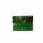 DS200PCCAG1ACB Power Connect Card Mark V Series