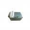 HCS02.1E-W0070-A-03-NNNN ist ein kompakter Wandler in der HCS-Serie