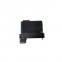 MP-2P1 Ausgangsspannung/ 0 ~ 32 VDC (pro Kanal)  MVME5100  MVME5500