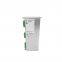3500/42-01-00 128229-01 Module d'E/S Prox/Sismique avec Terminal Interne 3500/61
