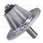 Lawn Mower Spindle Assembly Replaces 4165022, 4115849