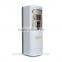 Eco-friendly Room Perfume Fragrance Dispenser/Wall Mounted Bathroom Automatic Electric Air Freshener Dispenser YK8205