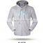 wholesale plain hoodie jackets,zip up hoodies wholesale,blank zip up hoodies wholesale