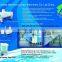 Hot Sale High Quality Complete Wheat Roller Mill