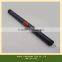 Carbon Fiber Mixing Ink Stick for rotogravure printing industry