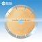 Hot sale Cutting Tools China Ceramic Tile Diamond Blade 130mm