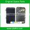 For Samsung Galaxy Note 2 GT-N7100 LCD Assembly with Touch Screen Digitizer OEM