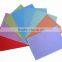 A4/ Legal / Letter Size Multi-purpose Copy Paper                        
                                                Quality Choice