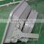 ip65 high lumen thick housing 250w led flood light