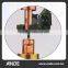 M8 Nuts Automatic Nut Feeder
