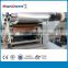 PE and Kraft Paper Extrusion Coating and Laminating Machine/ plant