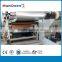 aluminum foil extrusion laminating machines