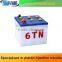 High Quality Plastic Battery Case Mould / Molding