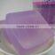 Lavender Essential Oil Famous Bath Soap