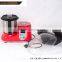 SuperHome Multifunctional stand mixer Kitchen applicance Blender mixer machine