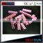 TEXTILE PORCELAIN ACCESSORY/CERAMIC CUTTING BLADE