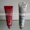 Aluminate Laminated Tube for hand cream