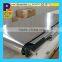 High luster,elegance,rigidity cold rolled stainless steel sheet