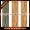 15*60 wood look rustic floor tile for living room