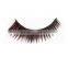 OEM Eyelashes Longer and Fuller Using Eyelash Extensions