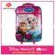 2016 Newest Customized Anna and Elsa Trolley Travel Bags For girls