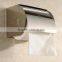 Stainless Steel Tissue Paper Holder JK-29 Tissue Holder Paper Holder Quality Choice