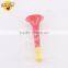 Small Side Mouth Plastic Air Horn