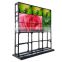 Best Quality Factory Price Professional Factory New Images Hd Led Display Screen Hot 42 inch * 9 PCS panel Videos