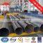 40m 30m high mast lighting pole wholesale