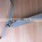 metal bending machines parts
