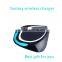 Large Stock Charger Wireless qi Wireless Charger Galaxy Note 1 for Zte Wireless Charger