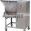 Minced beef mixing machine / Minced meat mixing machine / Meat mixer
