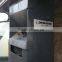 Used Dynapac compactor CA25D for sale with good quality