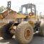 Wheel Loader WA380-3, Used Komatsu WA380-3 Wheel Loader For Sale