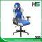 New design pc gaming chair cheap HS-920