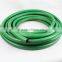 19mm Fuel Dispensing Pump Delivery Hose