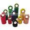 Manufacture competitive price & best quality PVC electrical insulation tape