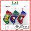 20 inch felt christmas stocking