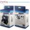 Wholesale stand holder for ps4, tv clip for ps4 camera, charger for ps4 controller