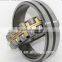 Free sample high precision taper bore spherical roller bearings 22215 22216 22217 22218 22219