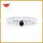2016 Trendy Personalized Mud Small Silicone Bead Bracelet                        
                                                Quality Choice