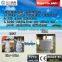 2015 1kw-5kw CE approved magnet generators free energy for vertical axis wind turbine price