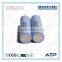  Wholesale Original Samsung 18650 battery Samsung ICR18650-22P / 2200mah battery for e-cig