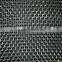 Good Quality Paper Making Equipment Stainless Steel Wire/ Wire of Paper Machine