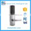 Safety Touch Screen Digital Electronic Password Door Locks And Handles                        
                                                Quality Choice